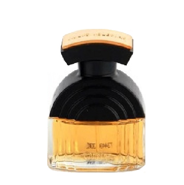 Only Tester Perfume by Julio Iglesias 3.4oz Eau De Toilette spray for Women